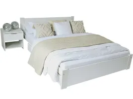 lozko-drewniane-pojedyncze-3d-90x200-biale-nowoczesne-stelaz-gratis