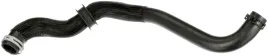 gat05-4915-przewod-gumowy-ukladu-chlodzenia-dol-305mm-265mm-pasuje-do