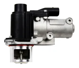 zawor-egr-vw-golf-vi-beetle-jetta-iii-2-0-tdi