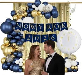 nowy-rok-balony-zestaw-dekoracje-na-sylwestra