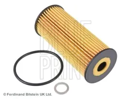 adg02168-filtr-oleju-pasuje-do-kia-stinger-3-3-06-17-