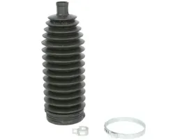 0-084094-oslona-przekladni-kierowniczej-l-p-dl-186mm-13mm-545mm-pasuje