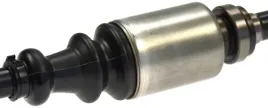 0-021616-polos-napedowa-przod-p-347-845mm-pasuje-do-citroen-c15