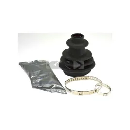 0-190969-oslona-przegubu-wewnatrz-fi-21-23-57-60-60-dl-90-pasuje-do
