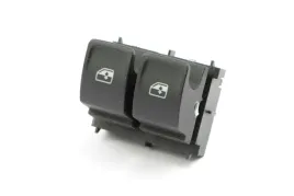 przelacznik-szyb-seat-arona-ibiza-v-leon-5f-oe-5g0959858fwhs