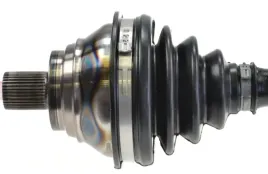 0-024474-polos-napedowa-przod-l-482mm-pasuje-do-audi-a3-tt-seat-altea
