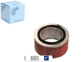 adm52238-filtr-powietrza-wklad-filtra-pasuje-do-mazda-e-2-2d