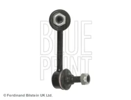 adh28536-lacznik-drazka-stabilizatora-tyl-p-89mm-pasuje-do-honda-cr-v-ii