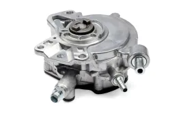 vp5103-mechaniczna-pompa-prozniowa-pasuje-do-vw-california-t5-camper