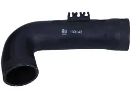 fe103143-przewod-chlodnicy-powietrza-p-gora-sr-50-54mm-czarny-pasuje