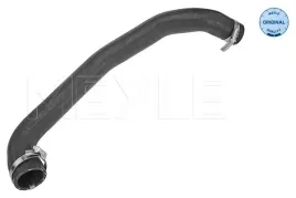 714-036-0008-przewod-chlodnicy-powietrza-l-dol-sr-40mm-dl-560mm