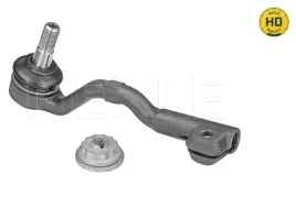 316-020-0035-hd-koncowka-drazka-kierowniczego-l-pasuje-do-bmw-x5-f15
