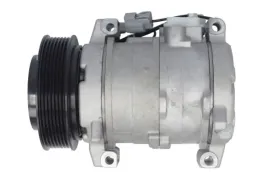 ktt090531-kompresor-klimatyzacji-pasuje-do-honda-fr-v-2-0-02-05-