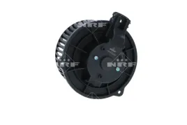nrf-34177-dmuchawa-pasuje-do-hyundai-accent-iv-kia-rio-iii-1-1d-1-6