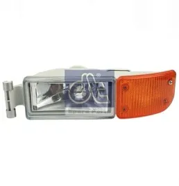 3-31045-lampa-kierunkowskazu-przod-l-kolor-szkla-pomaranczowy-p21w