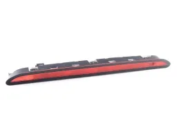 oryginalne-trzecie-swiatlo-stop-vw-golf-vi-5g0945087b-nowe