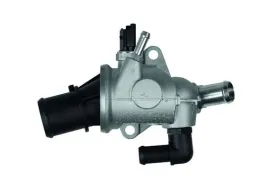 ti-174-88-termostat-cieczy-chlodzacej-88c-w-obudowie-pasuje-do-alfa