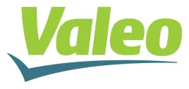 regulator-napiecia-valeo-val595389