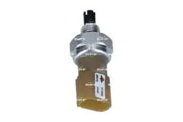 nrf-38973-wlacznik-cisnieniowy-klimatyzacji-pasuje-do-tesla-model-3