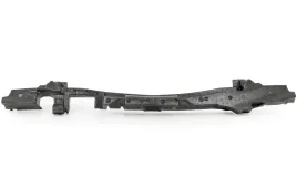 mercedes-w117-styropian-absorber-przod-a1178850437