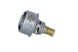 nrf-725254-termostat-cieczy-chlodzacej-86c-pasuje-do-volvo-340-360