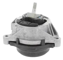 co80004458-poduszka-silnika-przod-p-hydrauliczna-pasuje-do-bmw-1-f20-