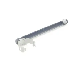 lacznik-czujnika-poziomowania-lamp-bmw-f20-f21-f22-f23-f30-f31-f34-f35-f32