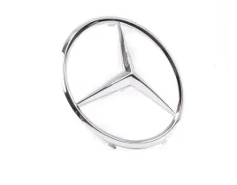 mercedes-slk-r171-gwiazda-emblemat-chrom-grill-atrapa-a1718880086