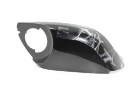 dolna-obudowa-lusterka-prawa-bmw-g20-g21-g22-oe-51167498204