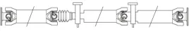 gknp30008-wal-napedowy-2240-mm-pasuje-do-mercedes-viano-w639-vito
