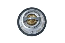 nrf-725305-termostat-cieczy-chlodzacej-82c-pasuje-do-mitsubishi-colt