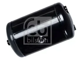 fe106051-zbiornik-powietrza-10-l-sr-206mm-dl-368mm-155-bar-pasuje-do
