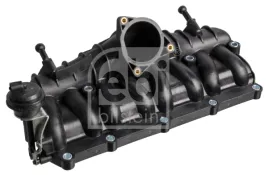 fe176453-kolektor-ssacy-pasuje-do-audi-a3-seat-altea-altea-xl-leon