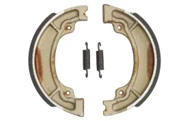 fsb776-szczeki-hamulcowe-tyl-130x22mm-ze-sprezynami-tak-hyosung-gv