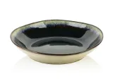basic-nature-miska-23cm-600ml-do-zupy