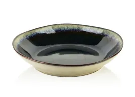basic-nature-miska-23cm-600ml-do-zupy