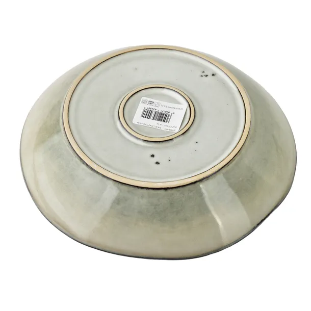 basic-nature-miska-23cm-600ml-do-zupy-kolor-granatowy
