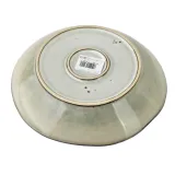 basic-nature-miska-23cm-600ml-do-zupy-kolor-granatowy