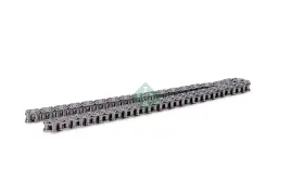 553-0171-10-lancuch-rozrzadu-liczba-ogniw-142-pasuje-do-bmw-1-e81-1
