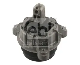 fe36683-poduszka-silnika-p-hydrauliczna-pasuje-do-bmw-5-f10-5-f11-