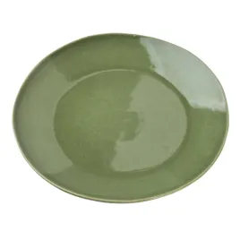 basic-nature-talerz-plaski-275-cm