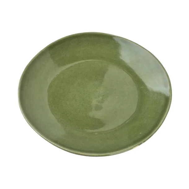 basic-nature-talerz-deserowy-225-cm