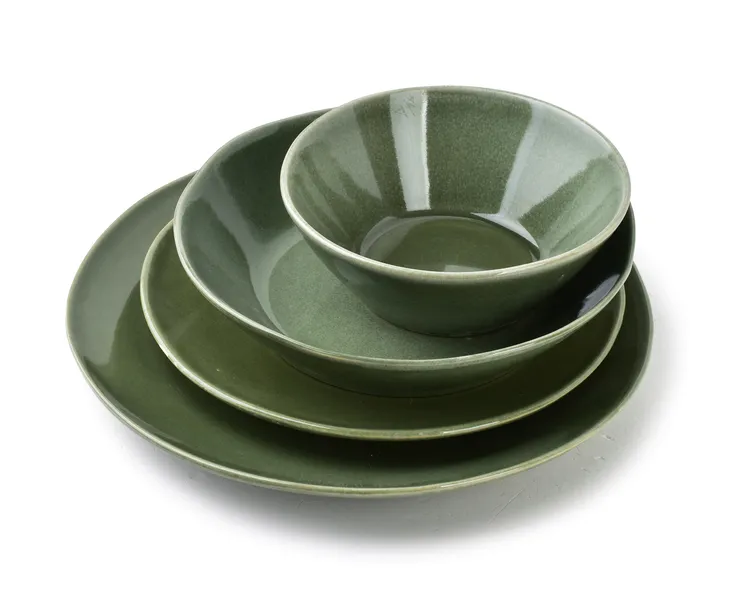 basic-nature-talerz-deserowy-225-cm-linia-basic-nature