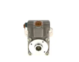 k-s00-001-857-pompa-hydrauliczna-przekladni-kierowniczej