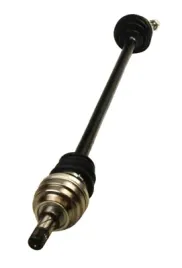 27-0276mg-maxgear-49-1666