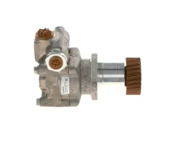 k-s00-000-394-pompa-hydrauliczna-przekladni-kierowniczej-pasuje-do-volvo