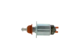 1-986-se3-562-elektromagnes-rozrusznika
