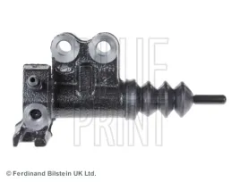 adg03634-silownik-sprzegla-206mm-pasuje-do-hyundai-terracan-2-9d