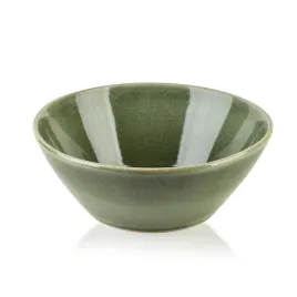 basic-nature-miska-16cm-400ml-do-zupy