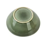basic-nature-miska-16cm-400ml-do-zupy-stan-nowy